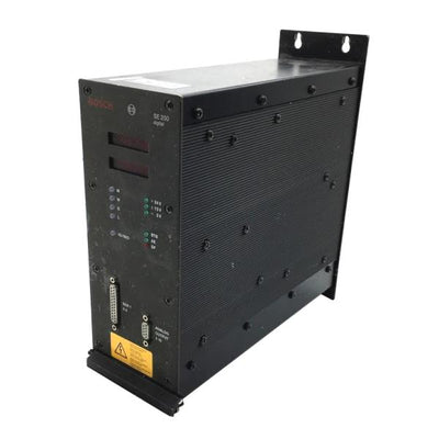 SE200