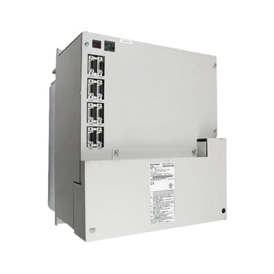 MDS-B-SP-450