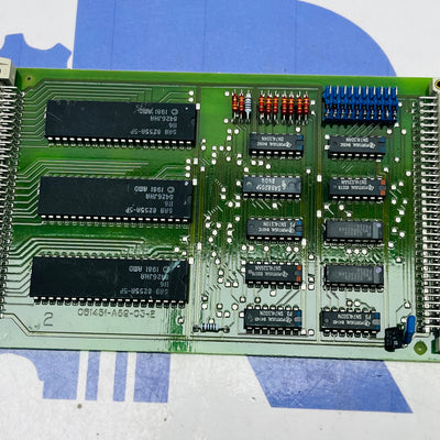 SIEMENS SMP-E200-A1