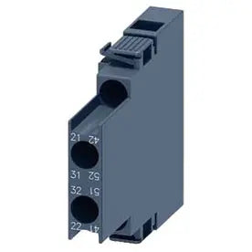 3RH2911-1DA02