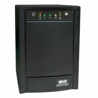 SMART 1050NET