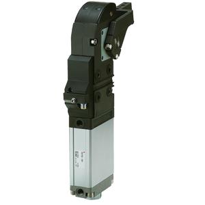 CKZT25-105-DCL781EL