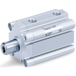 CDQ2KB50-25D