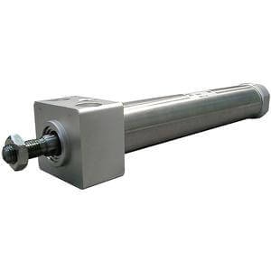 CDM2RA40-300FZ