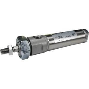 NCDMKB125-0400C