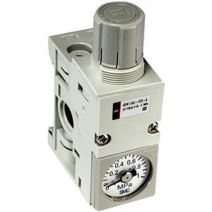 ARM11BB4-R58-AZ