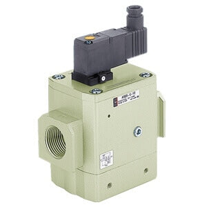 AV3000-03-5DZ-R-Q