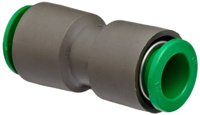 KRH10-00