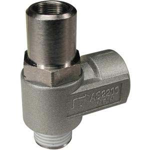 AS2200-N01-SD