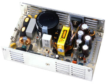 SNP-8080