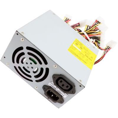SNP-825A