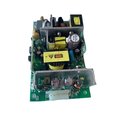 SNP-Z109-T