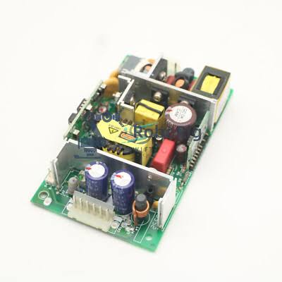 SNP-Z10T