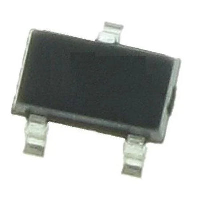 BC807