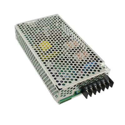 SP30U-0522T