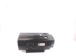 SV1025.B000.IKXX
