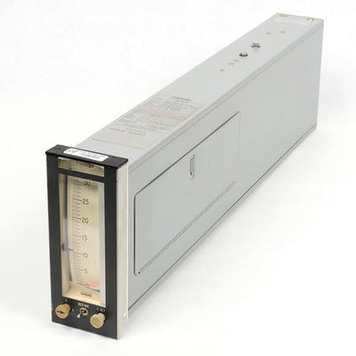 130FD-N-ECEP