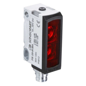 FT 25-C1-GS-M4M