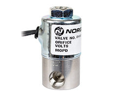 U141015-24VDC