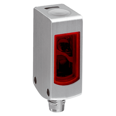 WTB4S-3P3434V