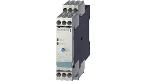 3RN1022-1DW00