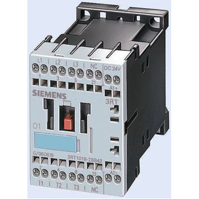 3RT1017-2BB42