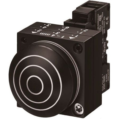 3SB3233-7BA10