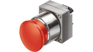 3SB3-500-1DA21-ZB01