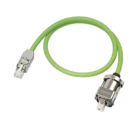 6FX5002-2AH00-1BJ0