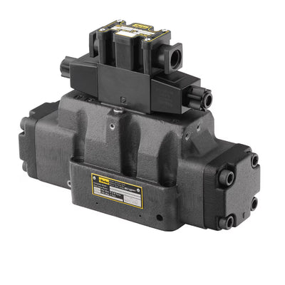 D81VW004C4NYW
