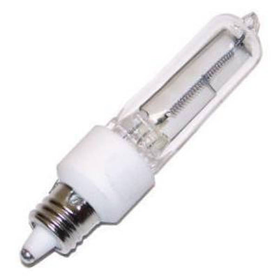 43694