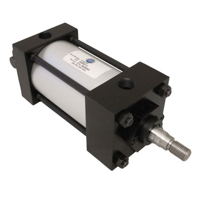 TA-MP2-2X4-OP=1&7-XX