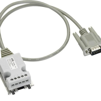 ABB 1SAP186100R0001