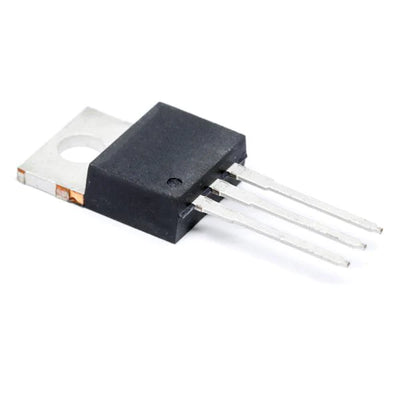SPP20N6C3