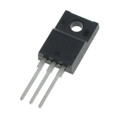IPA60R125CP