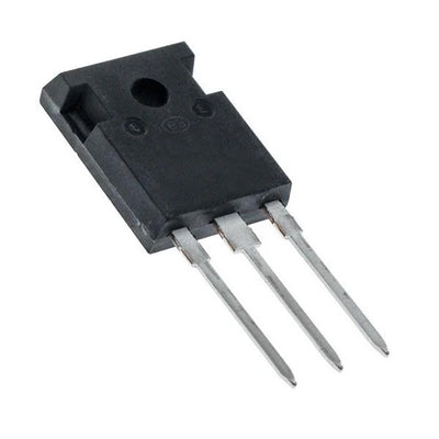 IPW80R360P7XKSA1