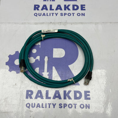 TURCK RJ45S RJ45S 841-2M