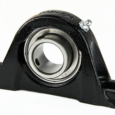 SAS-1-1/4S