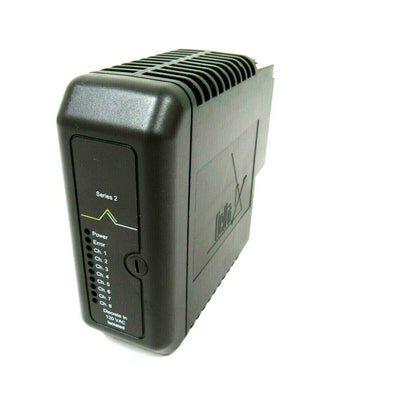 12P3902X012