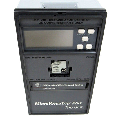 C440LSI