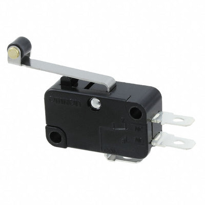 BZ-2RW80259-A2