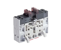 VM156517AB213B