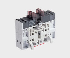 VM156A22AB313B