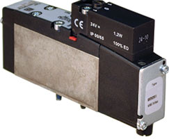 VS26G517DF213E