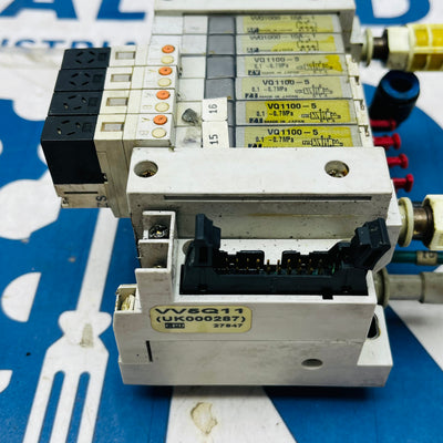 VV5Q11