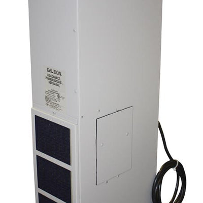 IQ2000EV-230-SS304-N4X-XC4-LA-IHO5-CVN