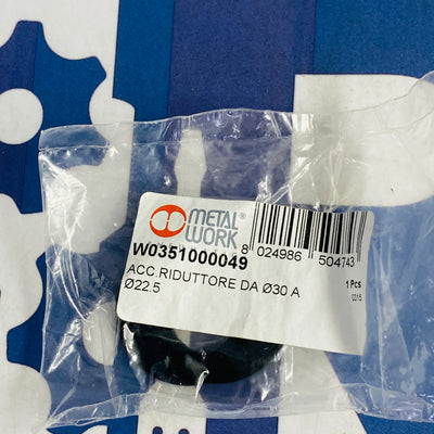 W0351000049