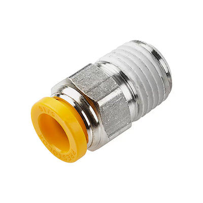 68PLP-12M-4R