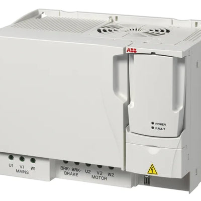 ABB ACS355-03E-44A0-4