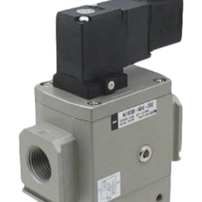 AV4000